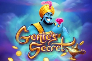 Genies Secret